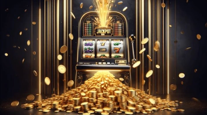 Keamanan akun saat deposit minimum